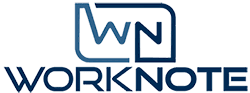 WorkNote